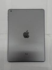 IPAD AIR(初代)|APPLE