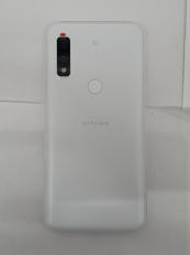 スマートフォン|FUJITSU/SOFTBANK