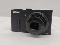 デジタルカメラ|NIKON