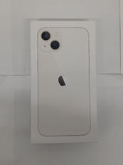 IPHONE13|APPLE