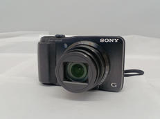 デジタルカメラ|SONY