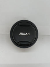 単焦点レンズ|NIKON