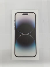 IPHONE 14 PRO MAX|APPLE