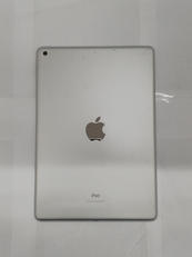 IPAD(第9世代)|APPLE