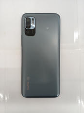 REDMI NOTE 10 JE|AU
