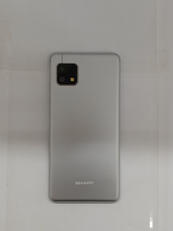 スマートフォン|SHARP/楽天