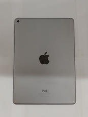 IPAD AIR 2|APPLE