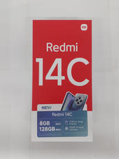 REDMI 14C|XIAOMI