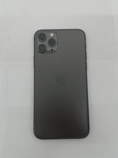 IPHONE 11 PRO|APPLE