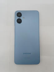 GALAXY A25 5G|DOCOMO