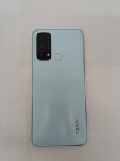 RENO5 A|OPPO