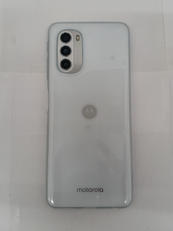 SIMフリースマホ|MOTOROLA