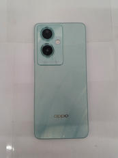 A79 5G|OPPO/SBM