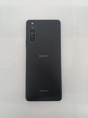 スマートフォン|SONY