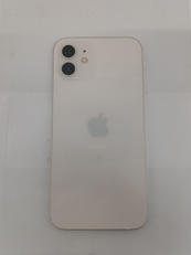 IPHONE 12|APPLE