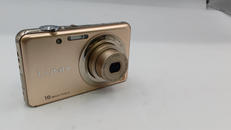 デジタルカメラ|PANASONIC