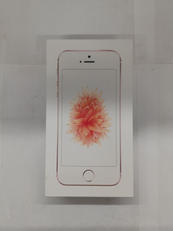 IPHONE SE|APPLE