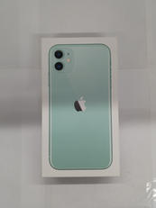 IPHONE 11|APPLE