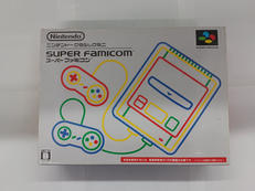 ニンテンドークラシックミニ|NINTENDO