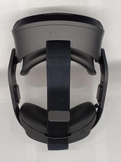 VIVE FOCUS 3|HTC