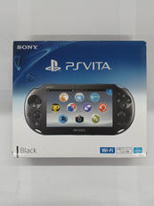 PSVITA|SONY