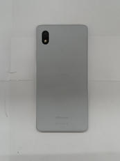 スマホ|DOCOMO