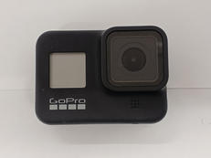 アクションカメラ|GOPRO