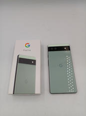スマホ|GOOGLE