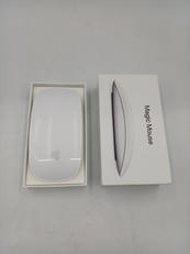 MAGIC MOUSE|APPLE