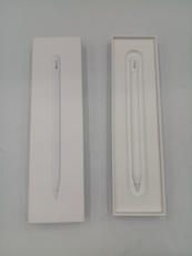 APPLE PENCIL|APPLE