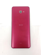 スマートフォン|KYOCERA