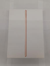 IPAD (第8世代)|APPLE