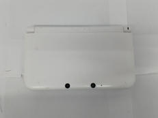 3DS LL|NINTENDO