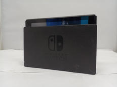 SWITCH|NINTENDO