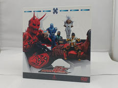 仮面ライダー電王 全12巻セット|東映