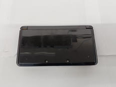 3DS|NINTENDO