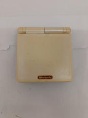 SP|NINTENDO