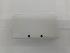 3DS|NINTENDO