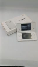 DSI|NINTENDO