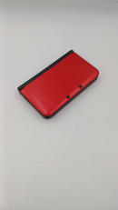 3DS LL|NINTENDO