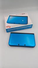 3DS LL|NINTENDO