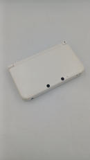 3DS LL|NINTENDO