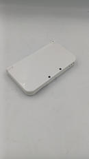 NEW 3DS LL|NINTENDO / 任天堂