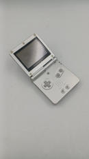 GAMEBOY ADVANCE SP|NINTENDO