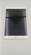 IPAD 8世代|APPLE / SOFTBANK