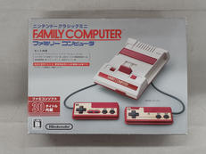 クラシックミニFC|NINTENDO