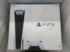 PS5|SONY