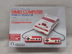 ニンテンドークラシックミニ|NINTENDO / 任天堂