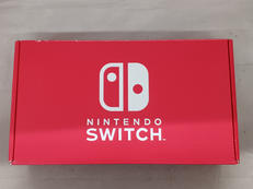 SWITCH|NINTENDO