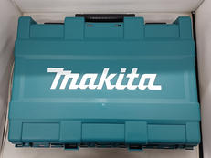 充電式ドリルドライバー|MAKITA